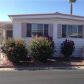 2280 E Valley Parkway #52, Escondido, CA 92027 ID:878871
