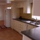 2280 E Valley Parkway #52, Escondido, CA 92027 ID:878873