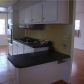 2280 E Valley Parkway #52, Escondido, CA 92027 ID:878875