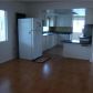 2280 E Valley Parkway #52, Escondido, CA 92027 ID:878876