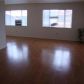 2280 E Valley Parkway #52, Escondido, CA 92027 ID:878877