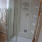 2280 E Valley Parkway #52, Escondido, CA 92027 ID:878880