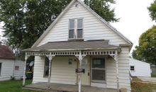 707 E Buchanan St Winterset, IA 50273