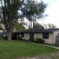 349 Pursley Drive, Fort Wayne, IN 46807 ID:1238418