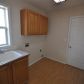 517 N Dartmouth Rd, Spokane, WA 99206 ID:228520