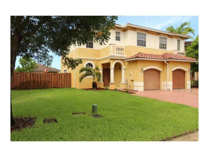 5030 SW 136TH AV # 5030, Hollywood, FL 33027