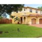 5030 SW 136TH AV # 5030, Hollywood, FL 33027 ID:956945
