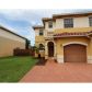 5030 SW 136TH AV # 5030, Hollywood, FL 33027 ID:956946
