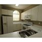 5030 SW 136TH AV # 5030, Hollywood, FL 33027 ID:956947