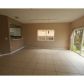 5030 SW 136TH AV # 5030, Hollywood, FL 33027 ID:956948