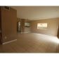 5030 SW 136TH AV # 5030, Hollywood, FL 33027 ID:956949
