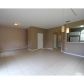 5030 SW 136TH AV # 5030, Hollywood, FL 33027 ID:956950