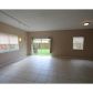 5030 SW 136TH AV # 5030, Hollywood, FL 33027 ID:956951