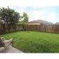 5030 SW 136TH AV # 5030, Hollywood, FL 33027 ID:956952