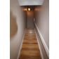 5030 SW 136TH AV # 5030, Hollywood, FL 33027 ID:956953