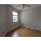 5030 SW 136TH AV # 5030, Hollywood, FL 33027 ID:956954