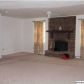 904 Dana Dr, Fairfield, AL 35064 ID:1151117