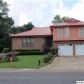 709 Greenbriar Rd, Fairfield, AL 35064 ID:1151119