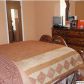 709 Greenbriar Rd, Fairfield, AL 35064 ID:1151121