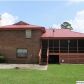 709 Greenbriar Rd, Fairfield, AL 35064 ID:1151127