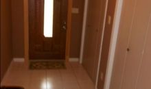 3651 Braxton Road Camden, AR 71701