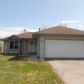 206 Picadilly Dr SE, Poplar Grove, IL 61065 ID:133265