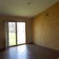 206 Picadilly Dr SE, Poplar Grove, IL 61065 ID:133266