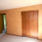 206 Picadilly Dr SE, Poplar Grove, IL 61065 ID:133267