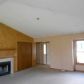 206 Picadilly Dr SE, Poplar Grove, IL 61065 ID:133268