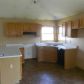 206 Picadilly Dr SE, Poplar Grove, IL 61065 ID:133269