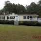 255 Sunray Drive, Clayton, NC 27520 ID:1003201