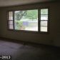 2425 E 39th St, Anderson, IN 46013 ID:1048726