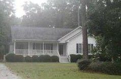 191 Ridge Way Ln, Clayton, NC 27520