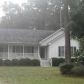 191 Ridge Way Ln, Clayton, NC 27520 ID:1126804
