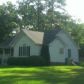 191 Ridge Way Ln, Clayton, NC 27520 ID:1126805