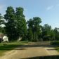 191 Ridge Way Ln, Clayton, NC 27520 ID:1126806