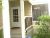 2455 Saint Helena Dr Apt 2 Hayward, CA 94542