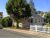 321 325 Main Street Jackson, CA 95642