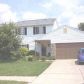 5638 Silver Fox Court, Anderson, IN 46013 ID:1103417
