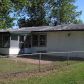 51 Bryan St, Pryor, OK 74361 ID:1132446