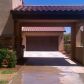 20783 W Wycliff Drive, Buckeye, AZ 85396 ID:1134576