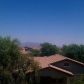 20783 W Wycliff Drive, Buckeye, AZ 85396 ID:1134577