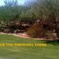 20783 W Wycliff Drive, Buckeye, AZ 85396 ID:1134579