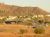 00 Channing Lake Elsinore, CA 92531
