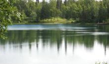 48570 Sonda Road Nikiski, AK 99635