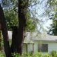 4329 Pitt Street, Anderson, IN 46013 ID:1103335