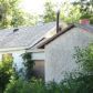 4329 Pitt Street, Anderson, IN 46013 ID:1103336