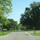4329 Pitt Street, Anderson, IN 46013 ID:1103337