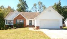 4053 Deerlope Court Gainesville, GA 30506