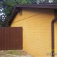 734 Candlewood Cir, Ormond Beach, FL 32174 ID:175589